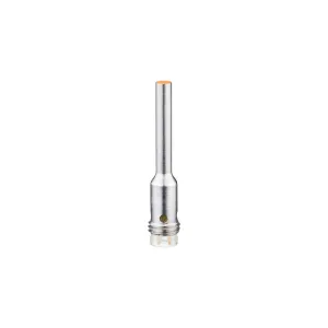 Product image for IZ5058