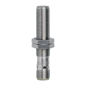 Product image for JAC201