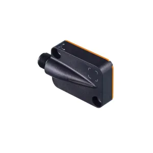 Product image for JBC234