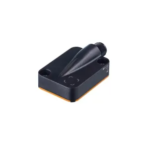 Product image for JBC334