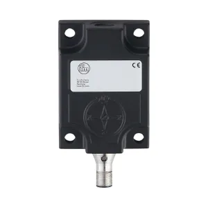 Product image for JD2110