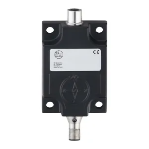 Product image for JD2120