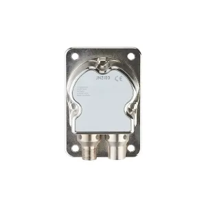 Product image for JN2100
