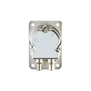 Product image for JN2101