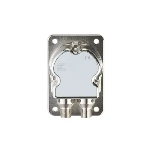 Product image for JN2200