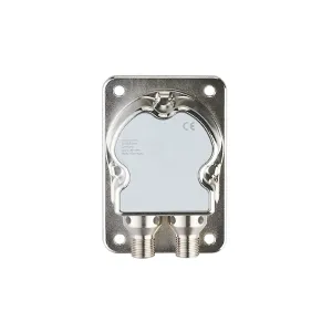 Product image for JN2201