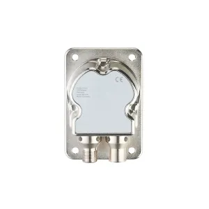 Product image for JN2300