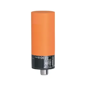 Product image for KB5062
