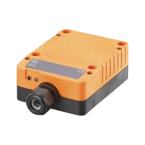 Product image for KD0024