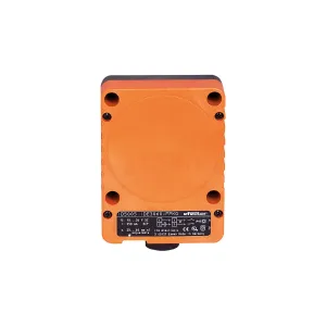 Product image for KD5019