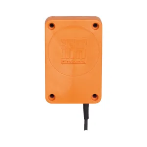 Product image for KD5022