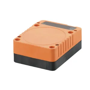 Product image for KD5044