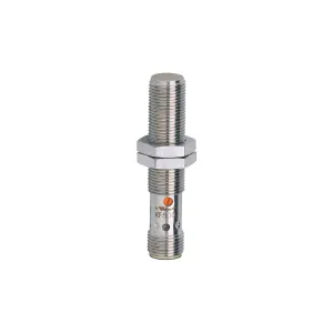 Product image for KF5001