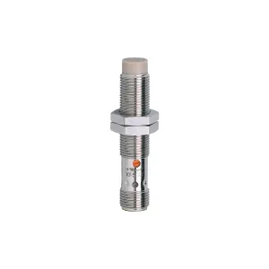 Product image for KF5002