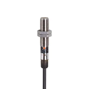 Product image for KF5014