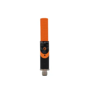 Product image for KG3500