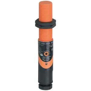 Product image for KG5041