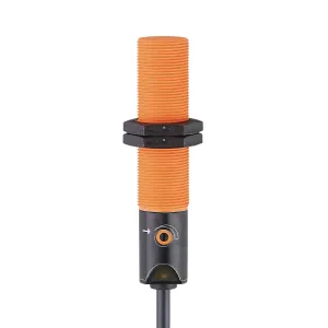 Product image for KG5044