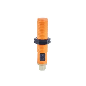 Product image for KG5066