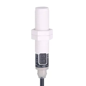 Product image for KG5070