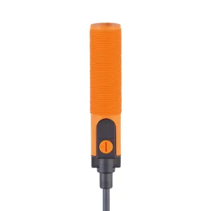 Product image for KG5300