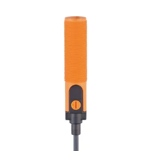 Product image for KG5302