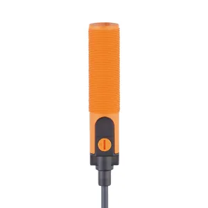 Product image for KG5304