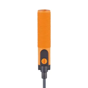 Product image for KG5305