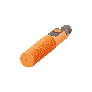Product image for KG5309