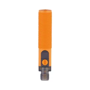 Product image for KG5310
