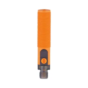 Product image for KG5311