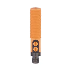 Product image for KG6000