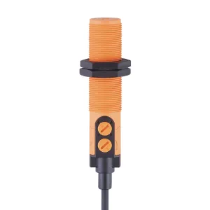 Product image for KG6006