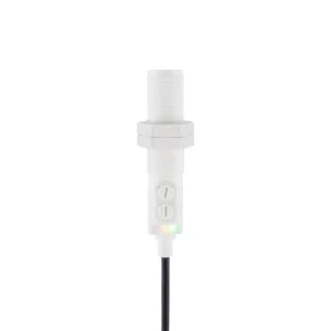 Product image for KG6015