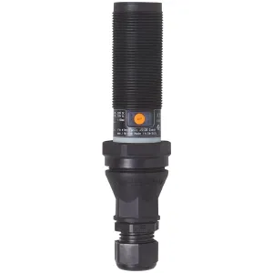Product image for KI000A