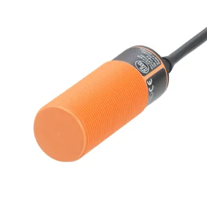Product image for KI0016