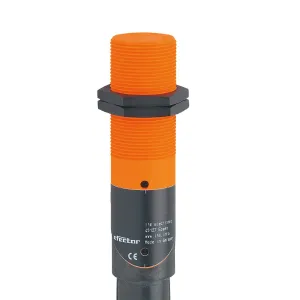 Product image for KI0024