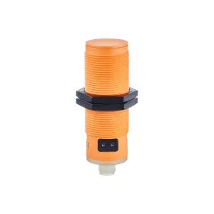 Product image for KI0054