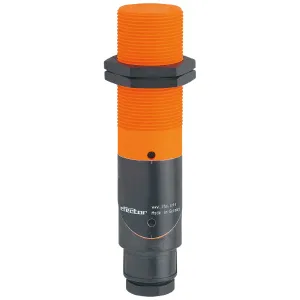 Product image for KI0205