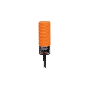 Product image for KI5003