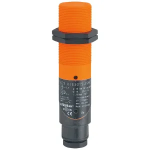 Product image for KI5023