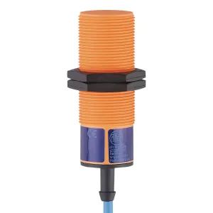 Product image for KI5031