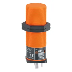 Product image for KI5038