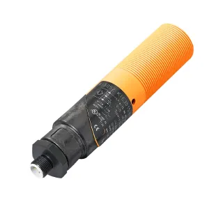 Product image for KI5052