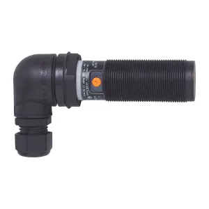 Product image for KI505A