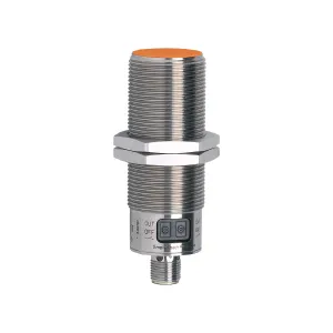 Product image for KI5084