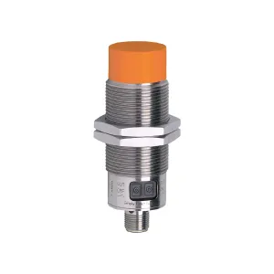 Product image for KI5086