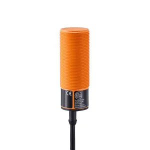 Product image for KI5209