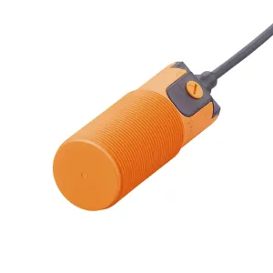 Product image for KI5301