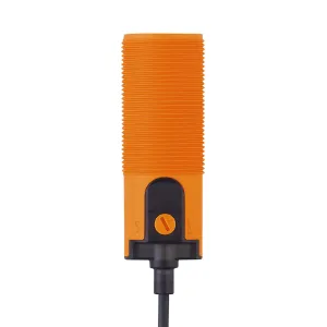Product image for KI5304